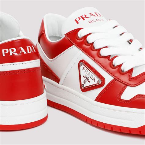 where are prada shoes manufactured|Prada shoes online shop.